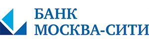 Mc bank. Банк Москва Сити. Москва Сити логотип. Банк Москвы логотип.